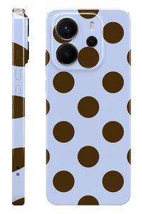 Related product image WANNA PROTECT Phone Case