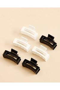 Related product image REDTAG Hair Clips