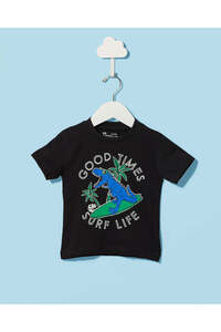 Related product image REDTAG T-Shirts