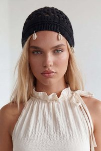 Related product image Trend Alaçatı Stili Beanies