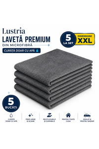Imaginea produsului asociat OEM Lavete de curățare