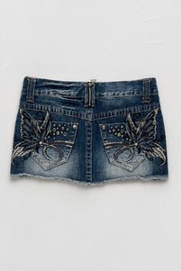 Related product image Köstebek Skirts