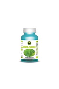 Imaginea produsului asociat HYPERICUM Produse din plante medicinale