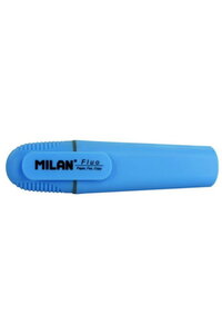 Imaginea produsului asociat Milan Evidențiatoare