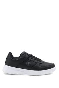 Related product image Lumberjack Sneakers
