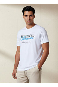 Related product image FAV T-Shirts