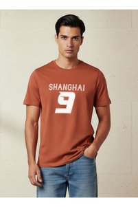 Related product image FAV T-Shirts