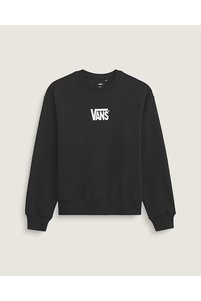 Related product image Vans Sweatshirts