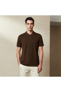Related product image FAV Polo T-Shirts