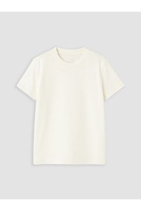 Related product image LC Waikiki T-Shirts