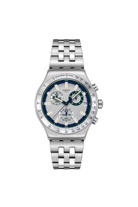 Related product image Swatch Watches