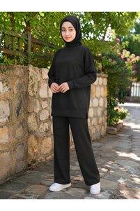 Related product image Meba Two Piece Sets