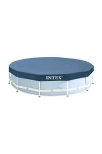 Related product image Intex Inflatable Kids' Pool & Accessories