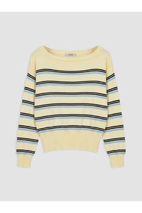 Related product image LC Waikiki Sweaters