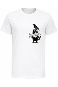 Related product image Efendioğlu Design T-Shirts