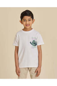 Related product image REDTAG T-Shirts