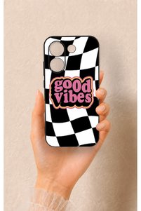 Related product image Vip Case Phone Case