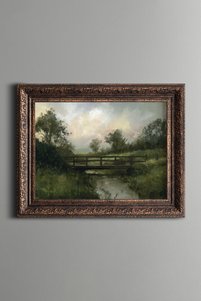 Related product image epiqart Paintings
