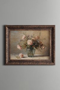 Related product image epiqart Paintings