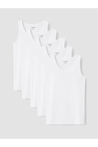 Related product image LC Waikiki Undershirt