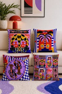 Related product image Evpanya Cushions and Cushion Covers
