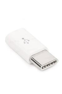 Related product image Universal Server Hardware