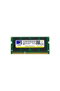 Related product image Universal Server Hardware