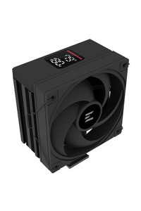 Related product image Universal Server Hardware