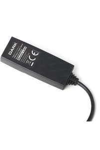 Related product image Universal Server Hardware