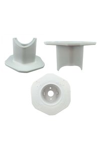 Related product image Universal Server Hardware