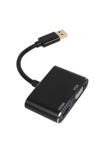 Related product image Universal Server Hardware