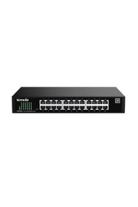 Related product image Universal Server Hardware
