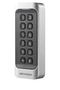 Related product image Universal Server Hardware