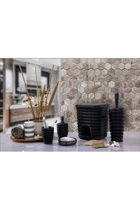 Related product image Ansan Bathroom Sets