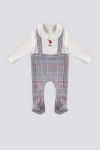 Related product image U.S. Polo Assn. Jumpsuits