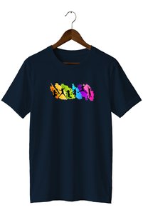 Related product image remonz T-Shirts