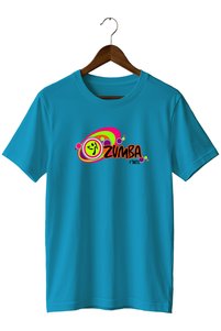 Related product image remonz T-Shirts