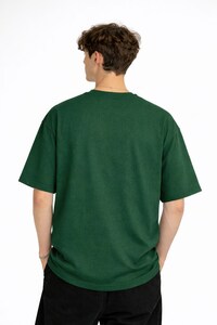 Related product image Aymood T-Shirts