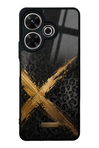 Related product image Spoyi Phone Case