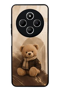 Related product image Spoyi Phone Case