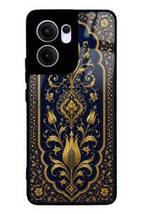 Related product image Spoyi Phone Case