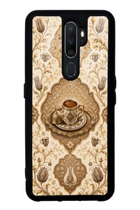 Related product image Spoyi Phone Case
