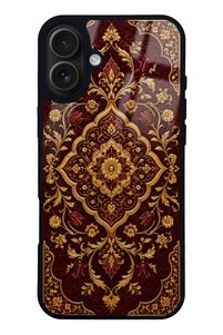 Related product image Spoyi Phone Case