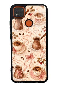 Related product image Spoyi Phone Case