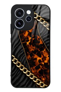 Related product image Spoyi Phone Case