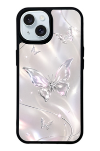 Related product image Spoyi Phone Case
