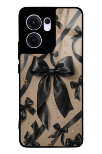 Related product image Spoyi Phone Case
