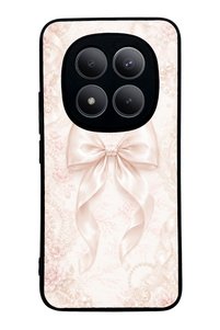 Related product image Spoyi Phone Case