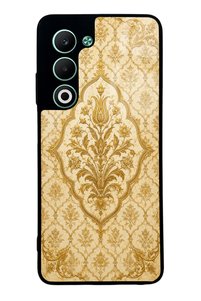 Related product image Spoyi Phone Case