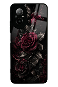 Related product image Spoyi Phone Case